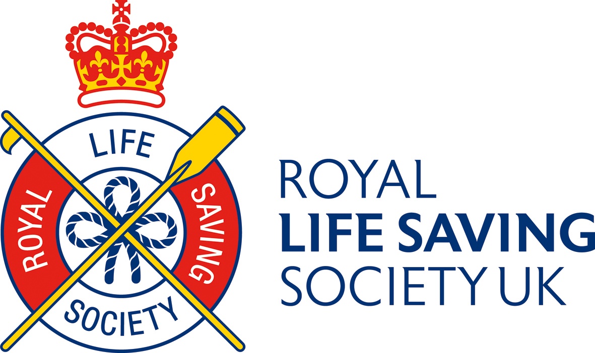 RLSS logo