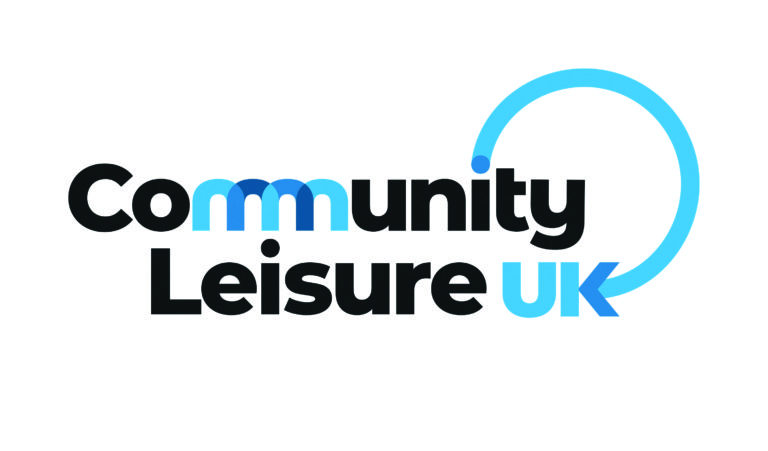 Comunity Leisure UK