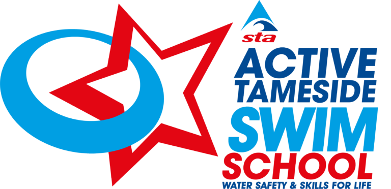 Active Tameside Swim School