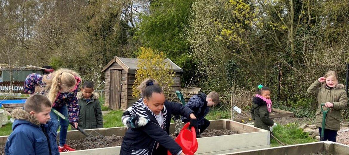 News Active Tameside