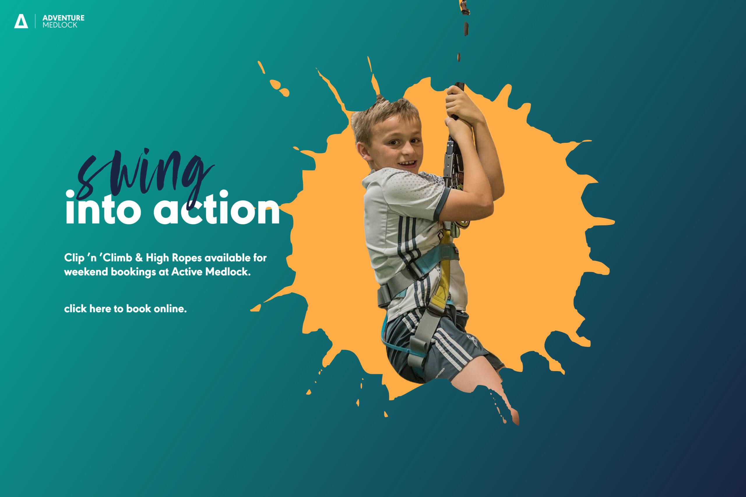 Active Tameside Fitness in Tameside Tameside Sports Trust Active