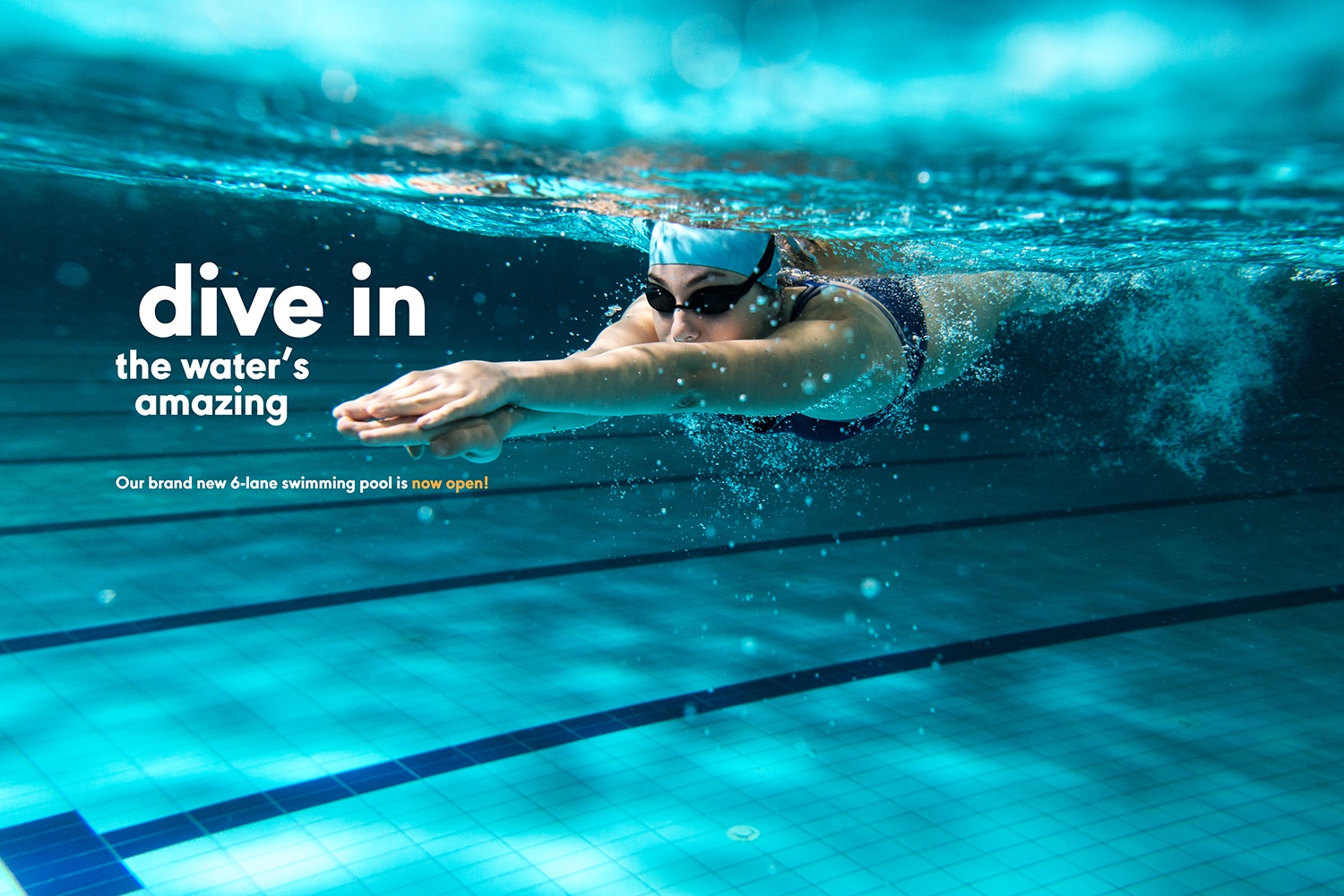 Active Hyde Gym, Swim & Classes In Hyde Active Tameside