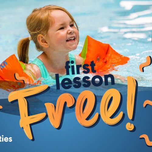 AT FreeSwim PPC Landscape v1