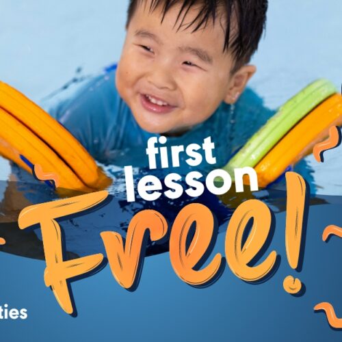 AT FreeSwim PPC Landscape v2