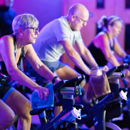 COPLEY spin 150725 003
