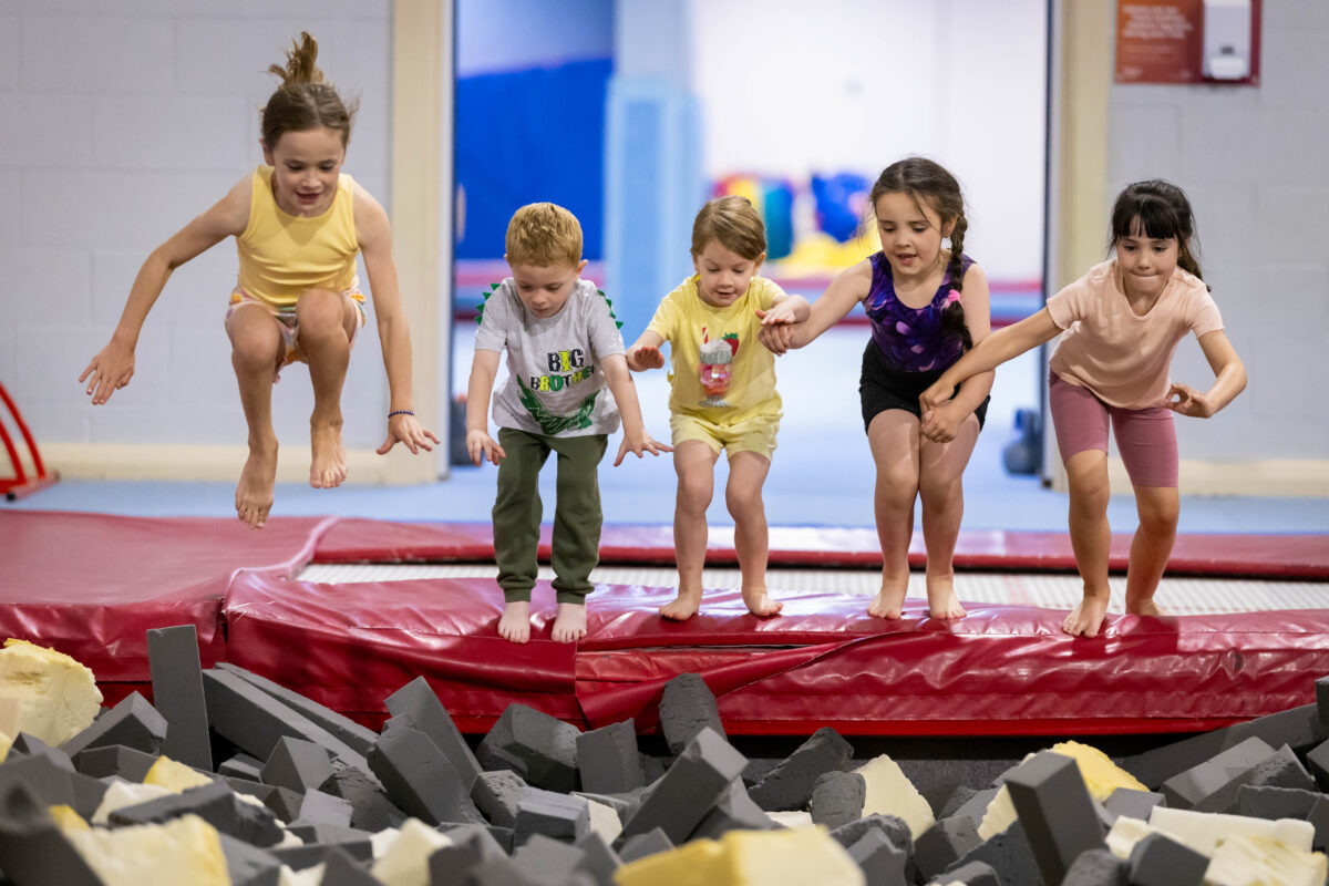 KW gymnastics 160725 030