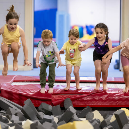 KW gymnastics 160725 030