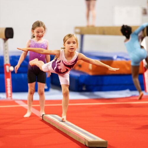 KW gymnastics 160725 128