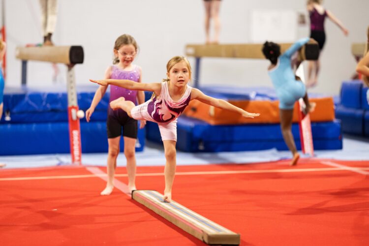 KW gymnastics 160725 128