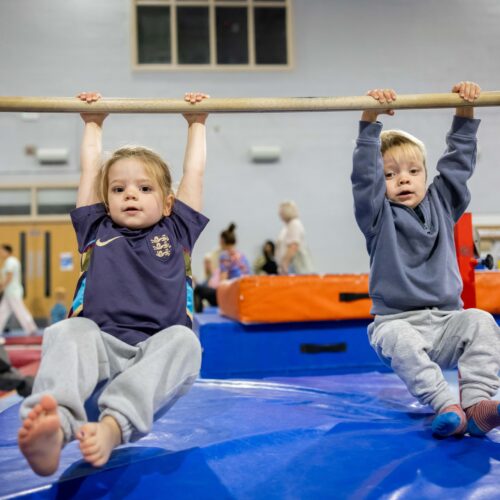 KW gym tots 150725 055