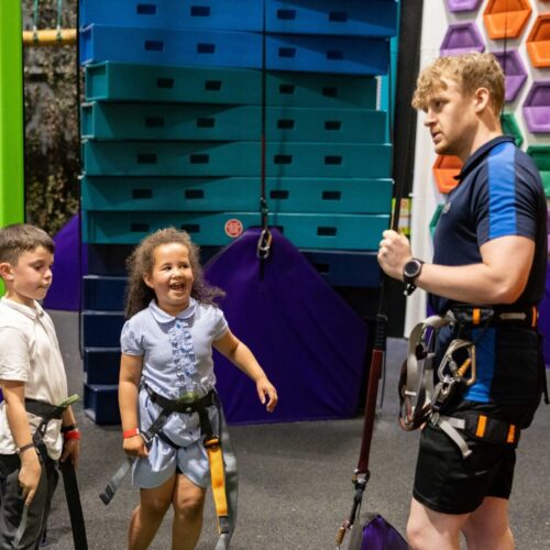 MEDLOCK activities 180725 003 scaled e1754669243357
