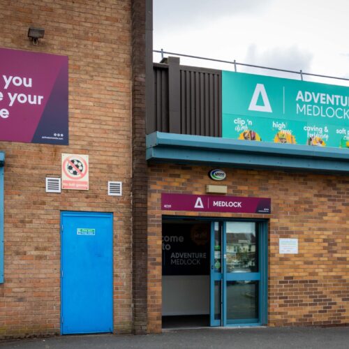 MEDLOCK activities 180725 056 scaled e1754669440853