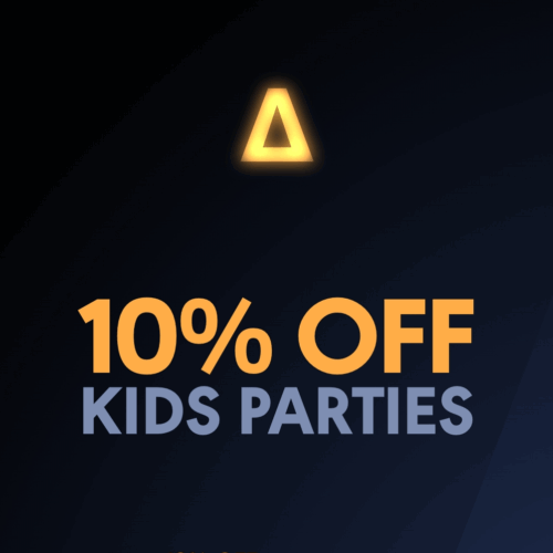 black friday3 e1764288336539