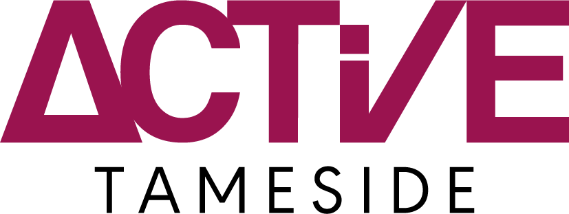 Active Tameside