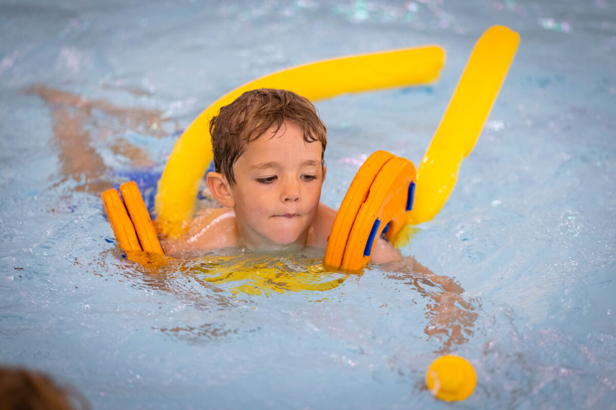 TWC swimschool 150725 024