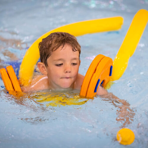 TWC swimschool 150725 024