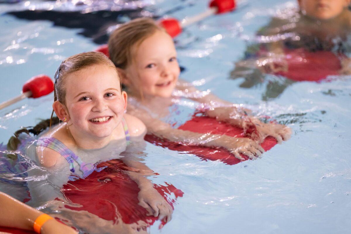 TWC swimschool 150725 037