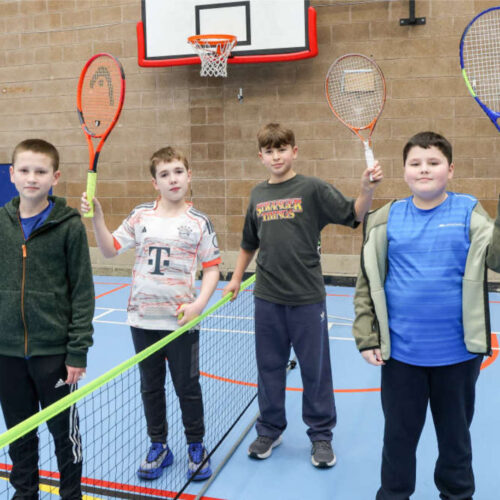 e415ad57 b518 4a99 82c2 27d7e84df60b