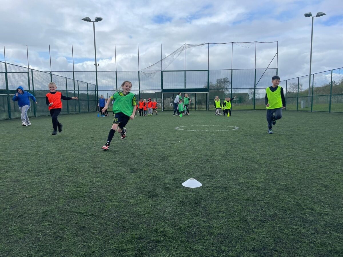 ActiveCommunitySessions