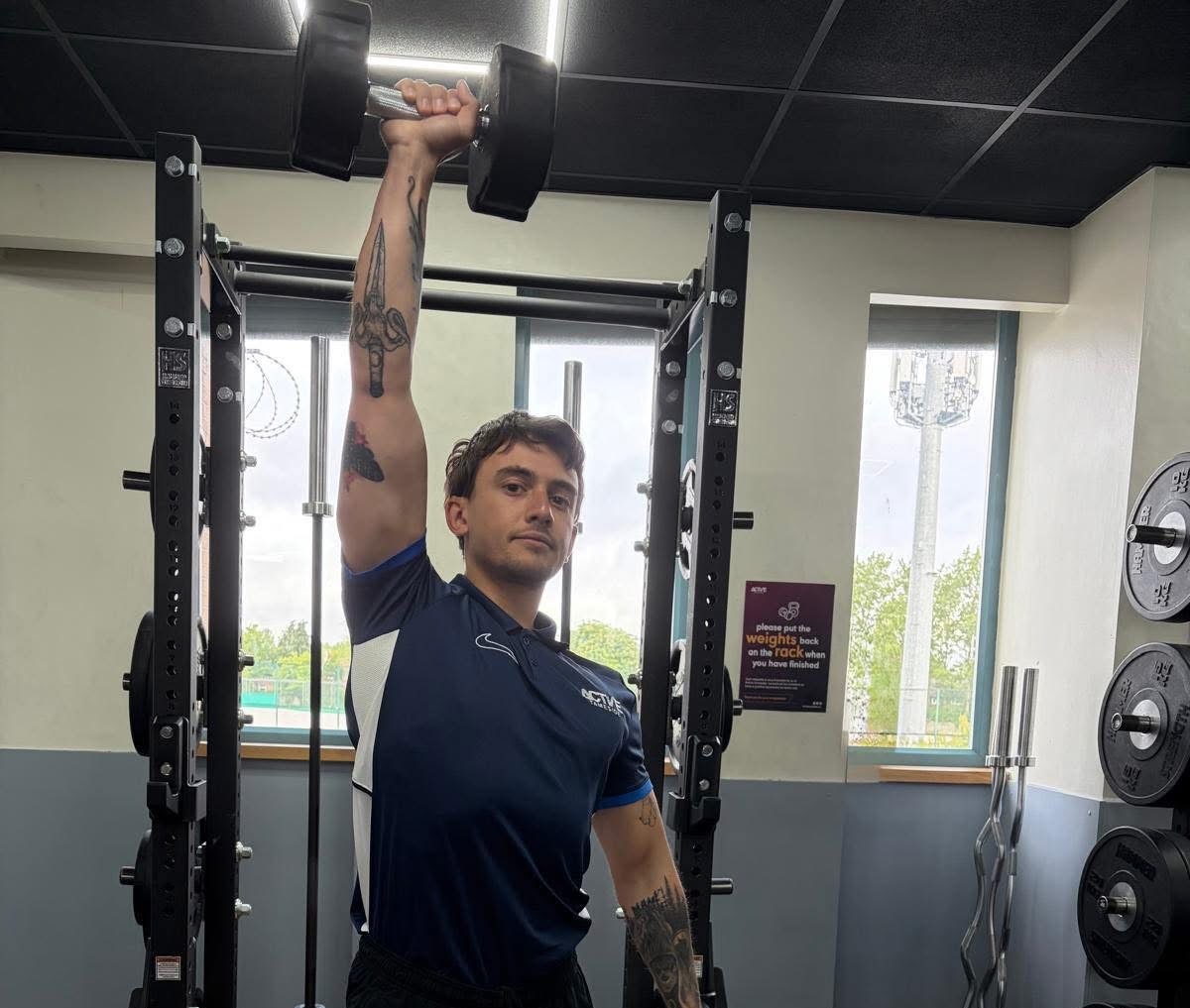 Cristian Pintilie 1